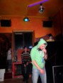 /album/prerov-meloun-bar-19-3-2011/p3190207-jpg/