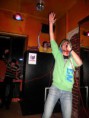 /album/prerov-meloun-bar-19-3-2011/p3190210-jpg/