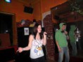 /album/prerov-meloun-bar-19-3-2011/p3200212-jpg/