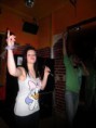 /album/prerov-meloun-bar-19-3-2011/p3200219-jpg/
