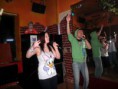 /album/prerov-meloun-bar-19-3-2011/p3200220-jpg/