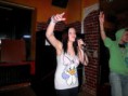 /album/prerov-meloun-bar-19-3-2011/p3200223-jpg/