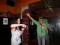 /album/prerov-meloun-bar-19-3-2011/p3200224-jpg/