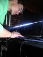 /album/prerov-meloun-bar-19-3-2011/p3200236-jpg/